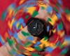 1F【卡西欧】G-SHOCK太阳能蓝牙八角B2100FC系列潮流手表 商品缩略图4