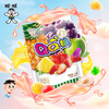 QQ糖综合包 独立小包装分享装200g 商品缩略图2