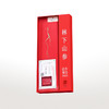 【正宗同仁堂品牌】北京同仁堂 人参 林下山参礼盒1-1.5g/A 林下山参礼盒 泡酒 滋补礼品SY 商品缩略图1