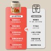 【免翻面空气炸锅】焦亚gioia空气炸锅家用全景可视烤箱一体多功能免翻面智能电炸锅 商品缩略图1