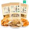 卧龙阿丑锅巴（麻辣味）260g/袋 商品缩略图0