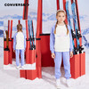 CONVERSE 匡威 冬 大童小童 儿童加绒套装 CNVN-F8-F374 商品缩略图5