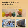 中科明眸稀土灯全光谱低蓝光高红光润眼学生学习防近视护眼 商品缩略图5