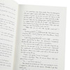 预售 【中商原版】波西 杰克逊与诸神之杯 Percy Jackson The Chalice of the Gods  英文原版 Rick Riordan 雷克 莱尔顿 商品缩略图2