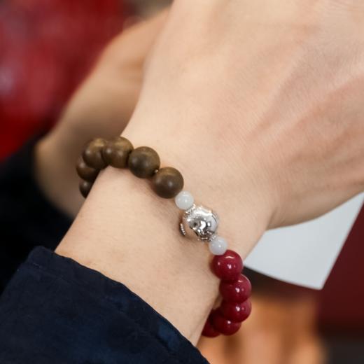 斗姆星辰手串 商品图1