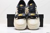 耐克乔丹Nike Jordan Legacy 312 Low休闲运动板鞋CD7069-200男女鞋 商品缩略图7