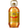 福临门 家香味沂蒙土榨花生仁油5L 商品缩略图2