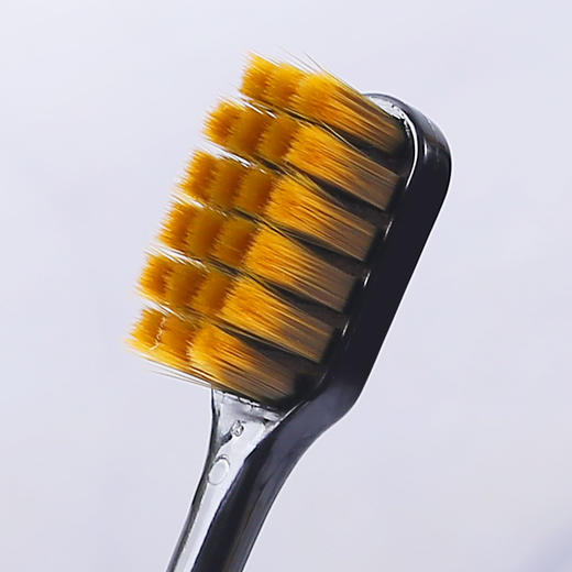 12支装【牙刷中的艺术品】AIMINI艾美莱8代羽柔牙刷 商品图2