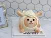 可爱羊咩咩 商品缩略图0