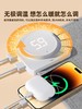 加热鼠标垫超大发热暖桌垫办公室电脑垫桌垫子加热学生 商品缩略图0