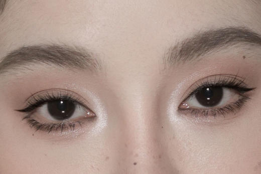 colorwink 半年抛 喜马拉雅 直径14.0mm着色12.4mm 商品图14