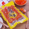 天湖20枚真空咸蛋黄250g/袋 商品缩略图0