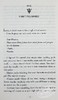 预售 【中商原版】波西 杰克逊与诸神之杯 Percy Jackson The Chalice of the Gods  英文原版 Rick Riordan 雷克 莱尔顿 商品缩略图5