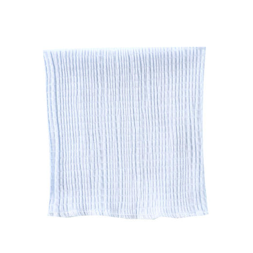 【两条装 护肚不着凉】宝宝护肚围全棉婴儿肚兜新生儿春秋腹围儿童夏季护肚子防着凉神器 商品图4