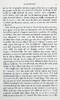 【中商原版】瓦尔登湖 Everyman Library Classics Walden 英文原版 Henry David Thoreau 亨利 戴维 梭罗 商品缩略图4