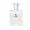 法国 CHANEL/香奈儿5号之水淡香水 50ml  版本随机发 商品缩略图0