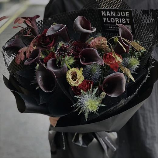 午夜微醺--高级定制 商品图0