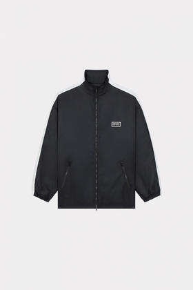 KENZO 风衣男  FE55BL1619OA-99 .