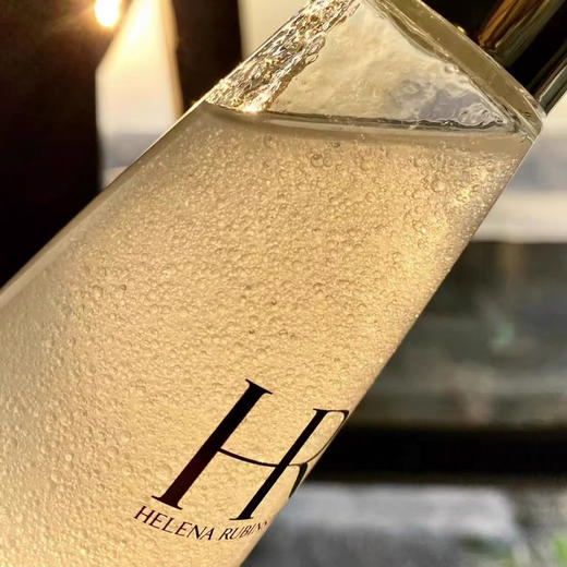 HR赫莲娜小露珠200ml精华修护-会员6折 商品图2