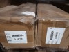 肤感膜（哑光水晶膜） 商品缩略图2