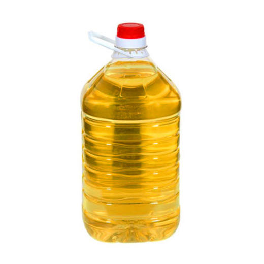 食用油  338元/箱  5L*4桶 商品图0