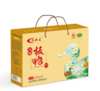 乔新美极品板鸭850g/提 商品缩略图0