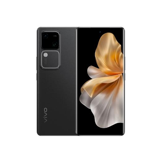 vivo S18 商品图2