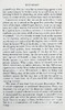 【中商原版】瓦尔登湖 Everyman Library Classics Walden 英文原版 Henry David Thoreau 亨利 戴维 梭罗 商品缩略图3