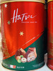 HAFUN 哈梵松露巧克力罐装 商品缩略图1