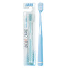 小鹿妈妈 新升级宽头软毛6号成人牙刷*4支 颜色随机 商品缩略图1