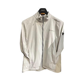 探路者男式徒步外套KAEG81303