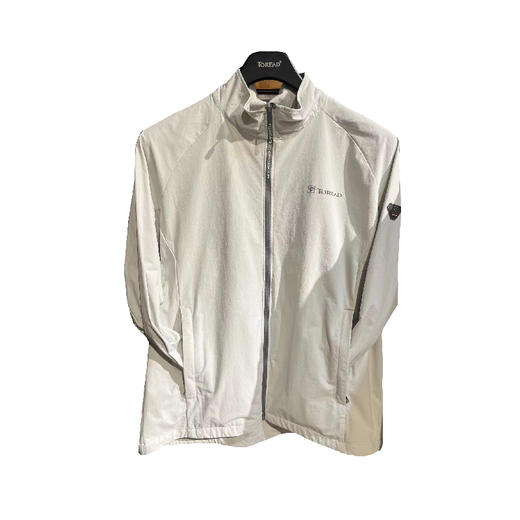 探路者男式徒步外套KAEG81303 商品图0