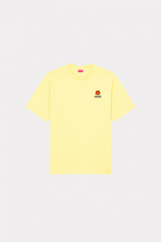 【特价商品不退不换】KENZO T恤男  FC65TS4124SG-38 . 商品图0