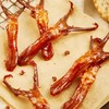 102g萨啦咪温州鸭舌(酱香味) 卤香入味 爽口不油腻 商品缩略图1