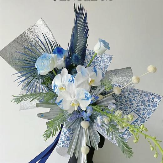 梦之翼--高级定制 商品图1