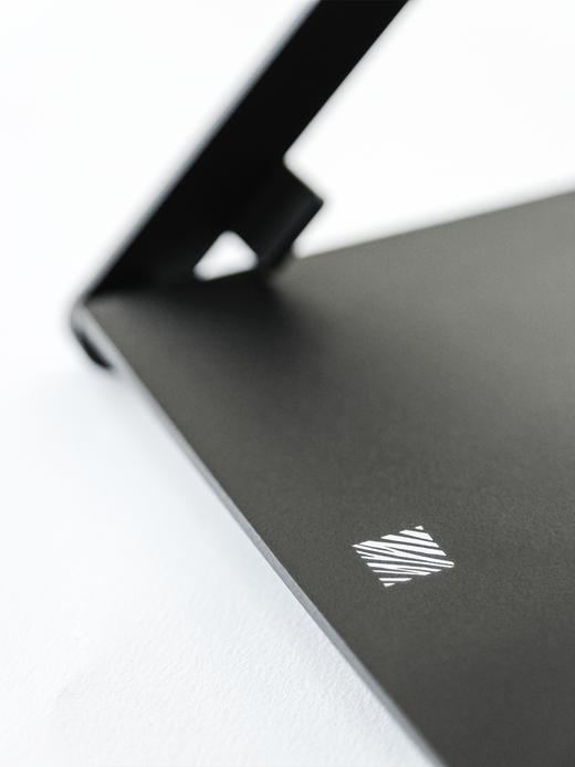 什良商店 折叠手冲咖啡滤杯架 商品图1