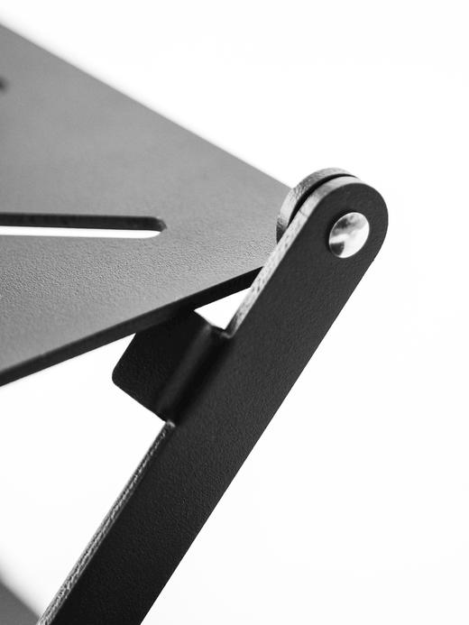 什良商店 折叠手冲咖啡滤杯架 商品图3