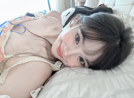 【半年抛大直径】onlycon-梦与黄昏-14.5mm【0-800度 无525/575】 商品图5