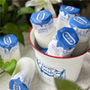 【近期生产】马三三零蔗糖小白罐酸奶 商品缩略图0