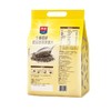 西麦奇亚籽混合谷物燕麦片630g 商品缩略图1