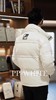 PP-WHITE [羽绒服] WYR7620370 商品缩略图5