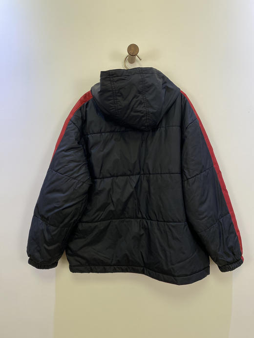 Y2K Vintage NIKE 耐克 棉服 夹棉外套_CTJK(S) 商品图2