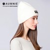 AUMNIE澳弥尼     经典秋冬毛线帽 商品缩略图3