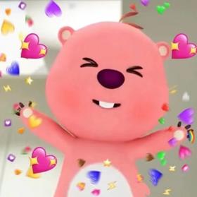 老客种草 | 明星洁面真实反馈