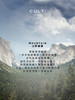 CULTI/库俐缇  山野幽居 商品缩略图4