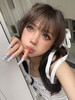 【大直径】MOREA-心动逻辑14.5mm 【年抛 0-1000度 含525/575】 商品缩略图12