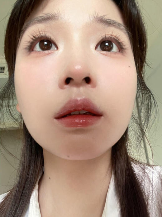 colorwink 半年抛 喜马拉雅 直径14.0mm着色12.4mm 商品图7