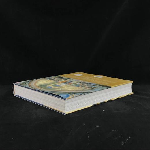 罗马艺术与建筑 数百幅彩色插图 精装大16开 商品图2