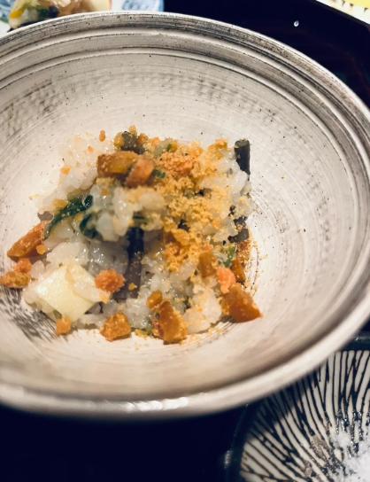 东京餐厅预订 惠比寿茂田~日本料理【需二次确认】A-0038 商品图5