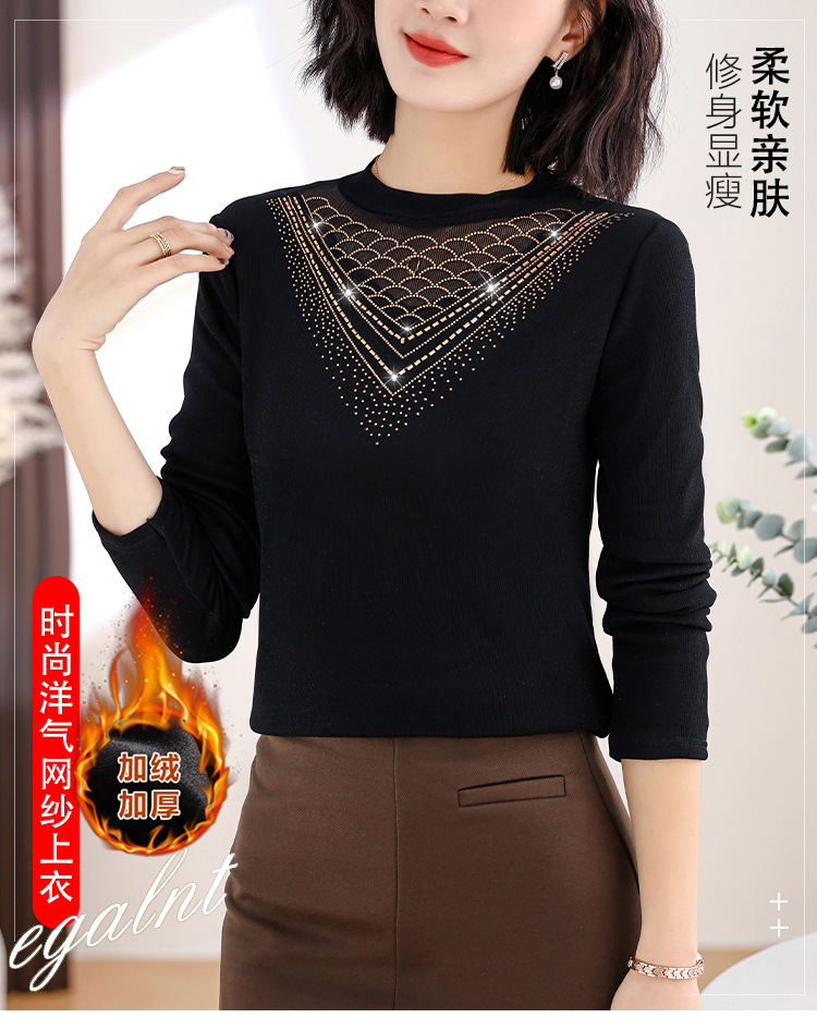 hm+RgvKtz9QaeQvhdimnfEvIh3+j+UJKp7yG